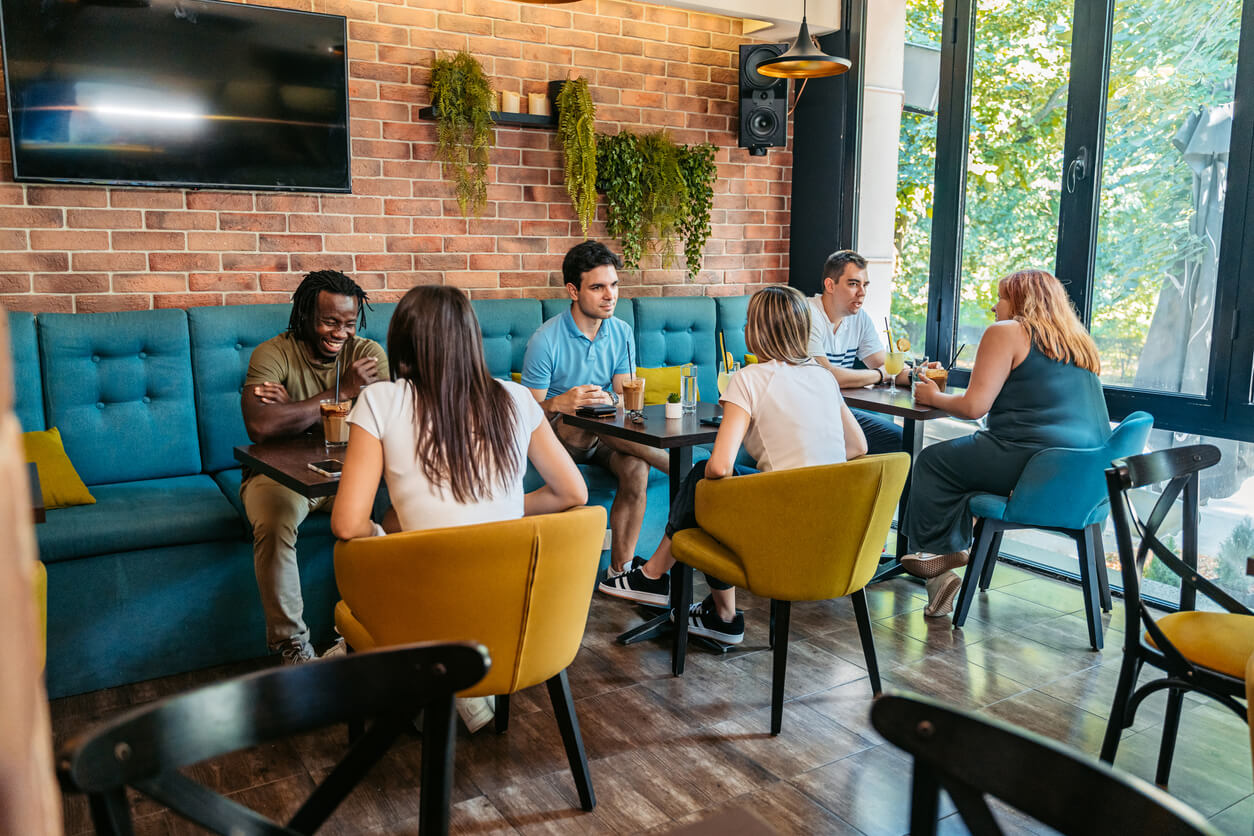 iStock-1618490693 (1)