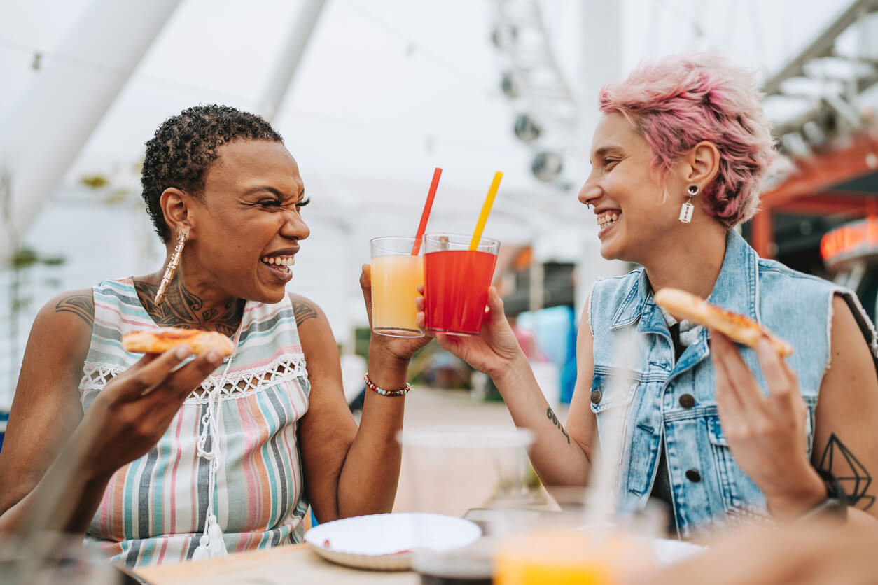 iStock-2120763610 (1)