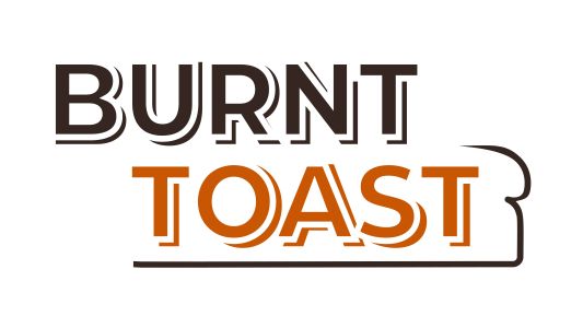 burnt toast-01